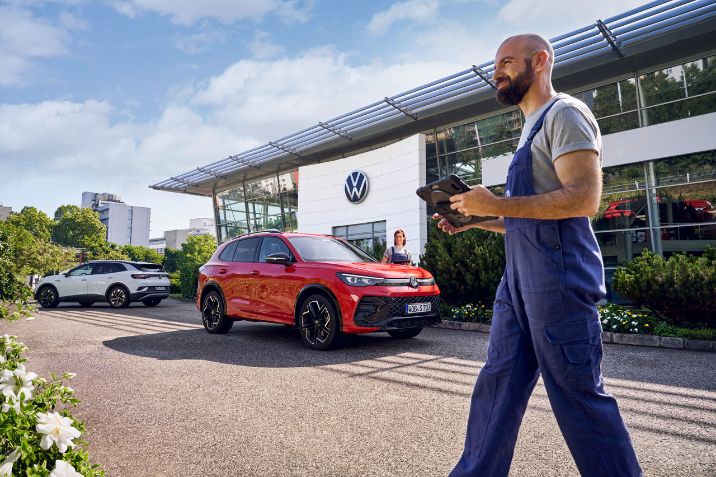 Акция Пролет