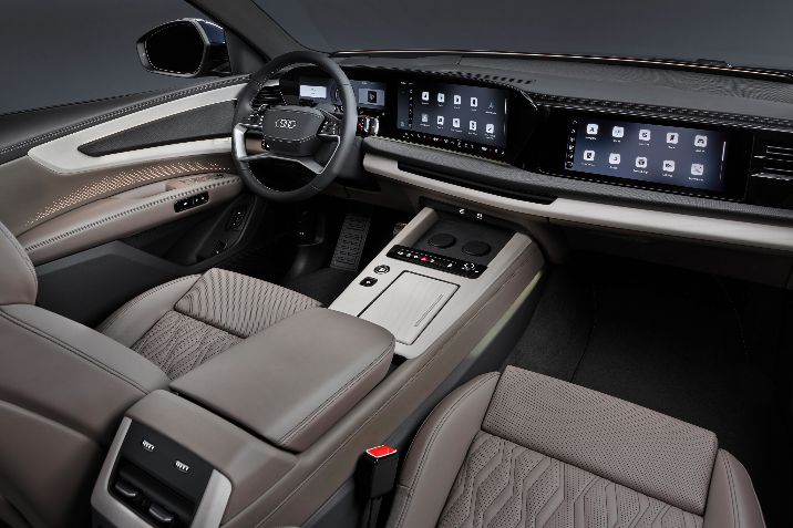 Audi%20Q9
