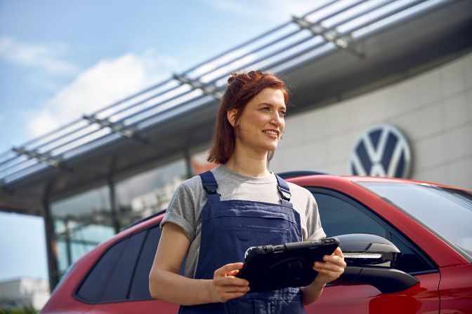 Volkswagen%20Service