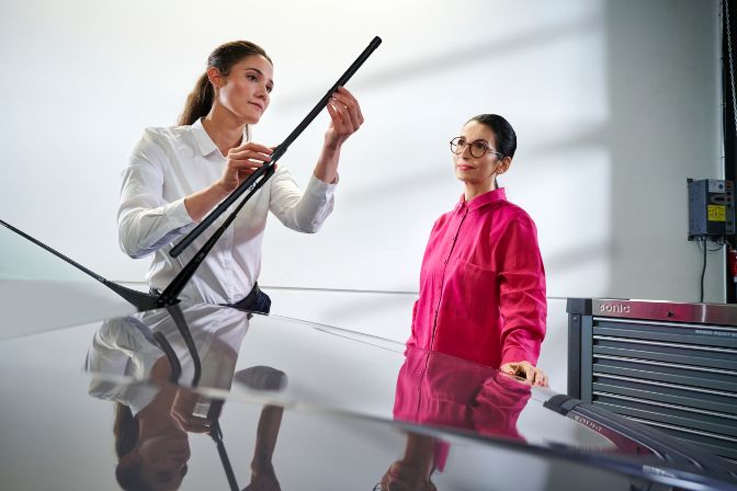 %u0410%u043A%u0446%u0438%u044F%20%u041F%u0440%u043E%u043B%u0435%u0442