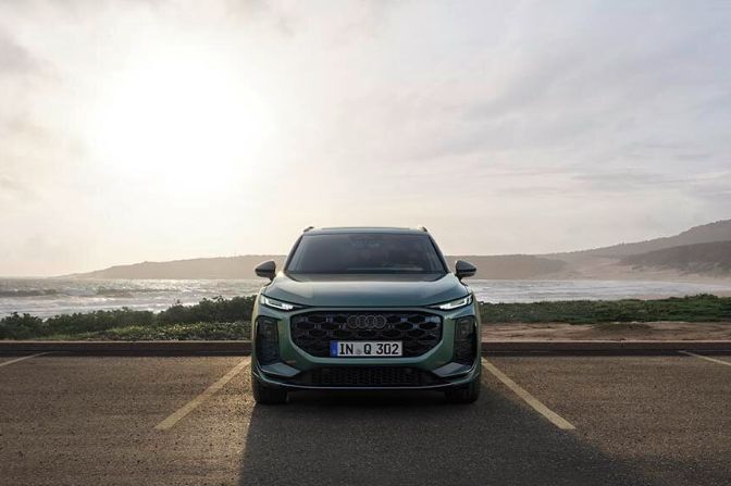 Audi%20Q3