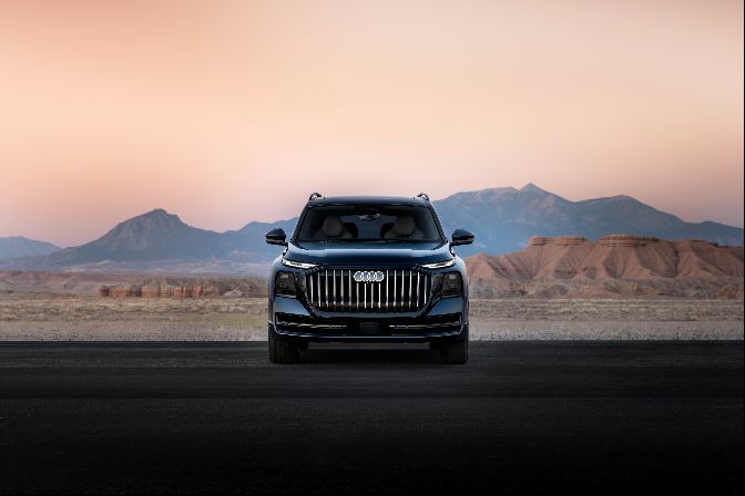 Audi%20Q9