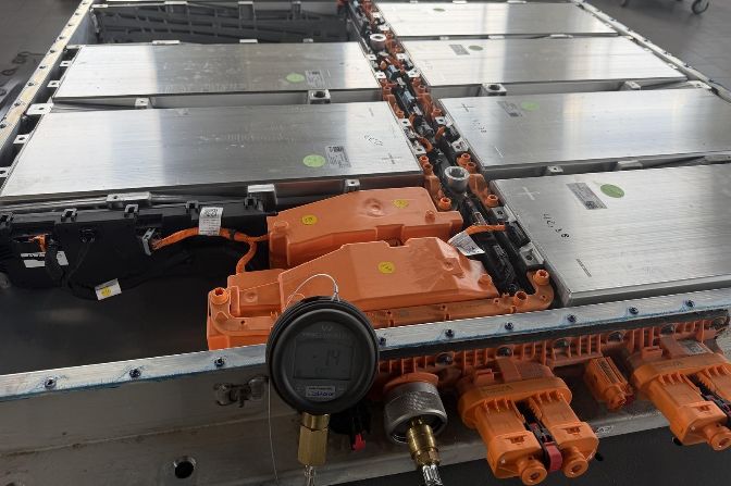 Electric%20Cars%20Service