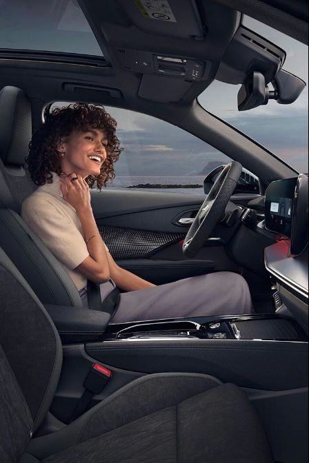 Audi%20Q3