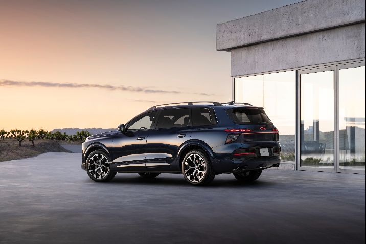Audi%20Q9