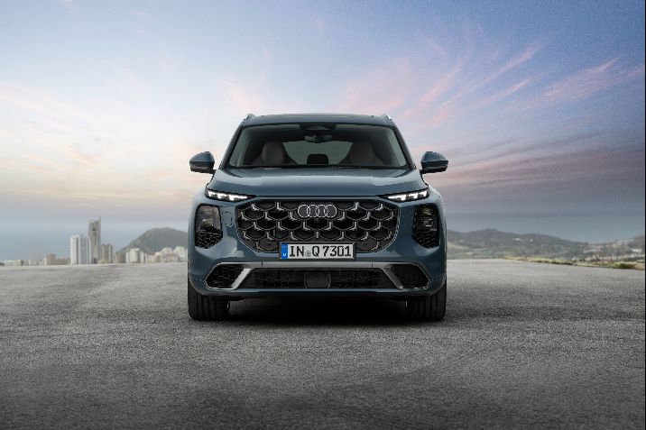 New%20Audi%20Q7