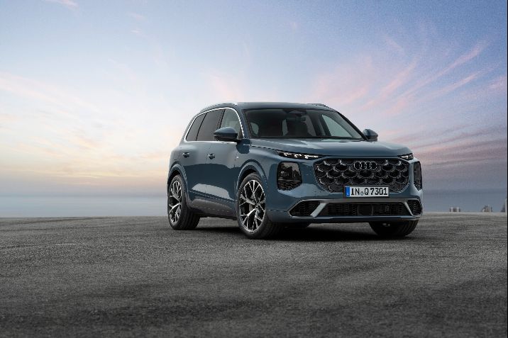New%20Audi%20Q7