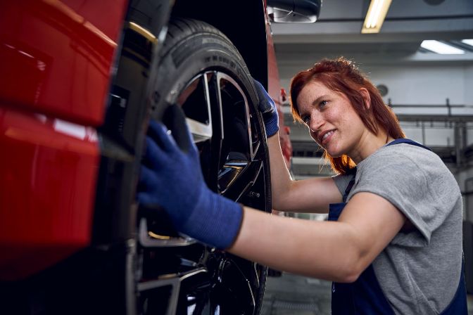 Volkswagen%20Service