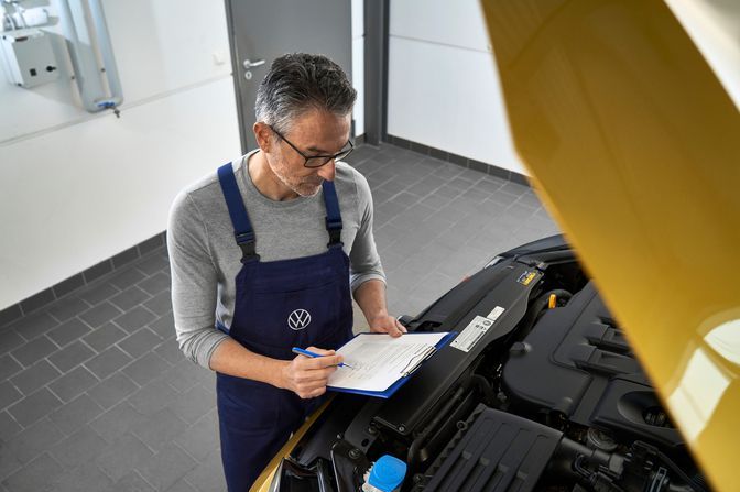 Volkswagen%20Service
