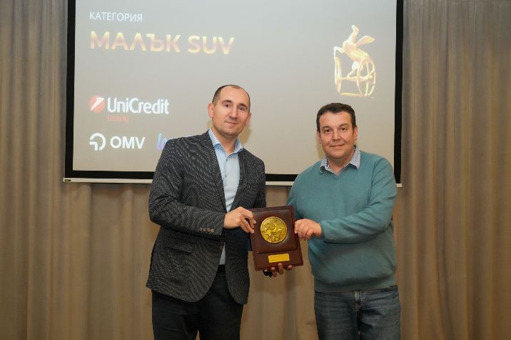 %u041A%u043E%u043B%u0430%20%u043D%u0430%20%u0433%u043E%u0434%u0438%u043D%u0430%u0442%u0430