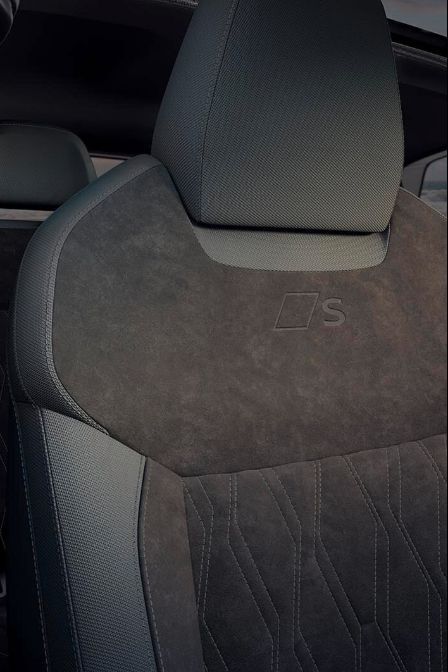 Audi%20Q3