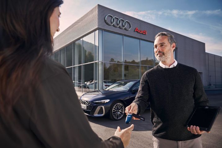 %u0410%u043A%u0446%u0438%u044F%20%u041F%u0440%u043E%u043B%u0435%u0442