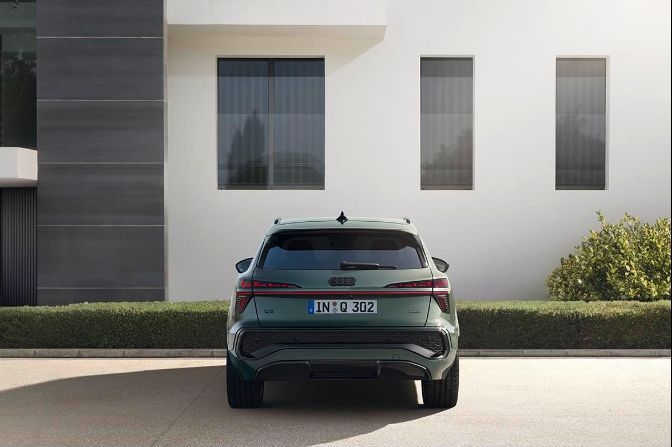 Audi%20Q3