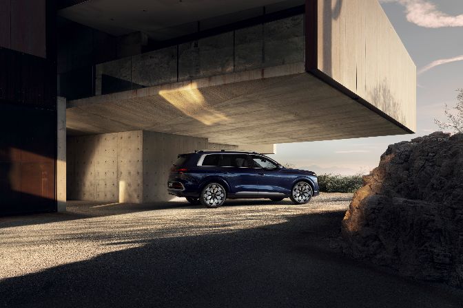 Audi%20Q9