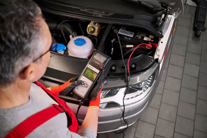 A%u043A%u0446%u0438%u044F%20%u041F%u0440%u043E%u043B%u0435%u0442