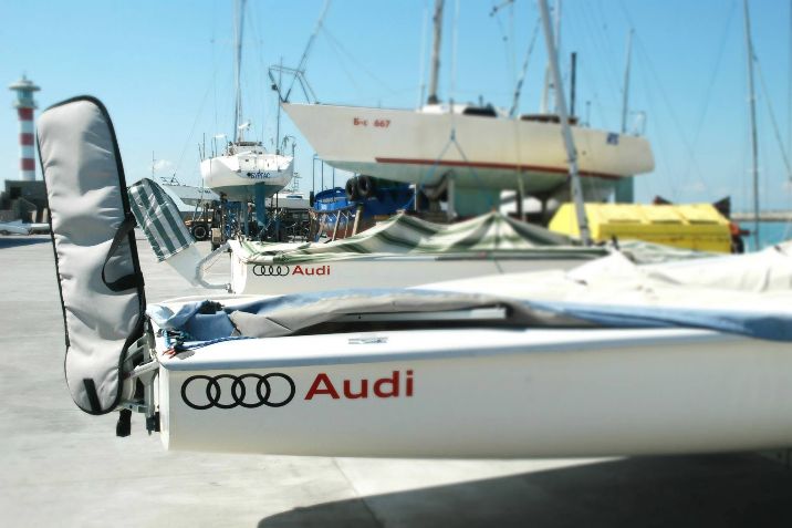 Audi%20Sailing