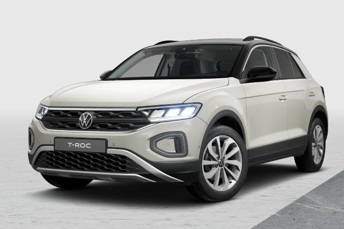 T-Roc%20Life%20Plus%20DGS