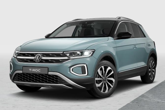 T-Roc%20Style%20Plus%20