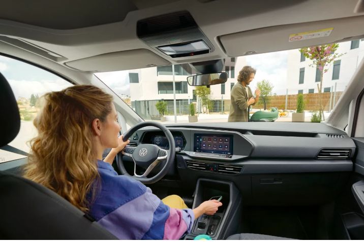 Caddy%20eHybrid