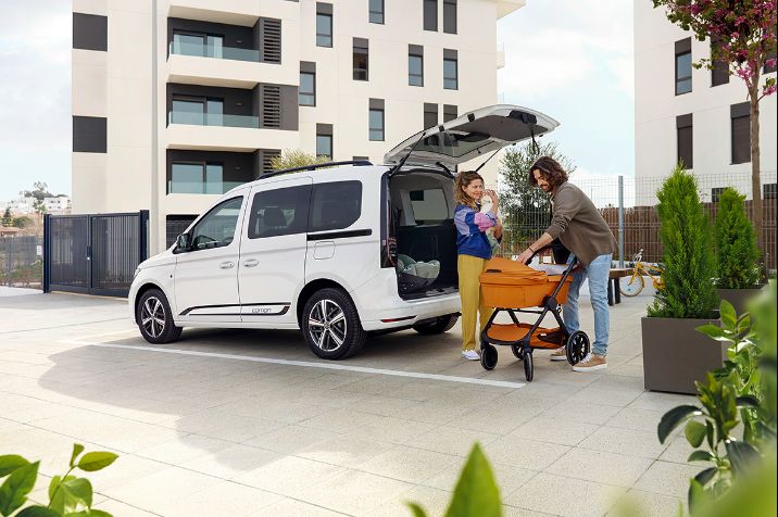 Caddy%20eHybrid