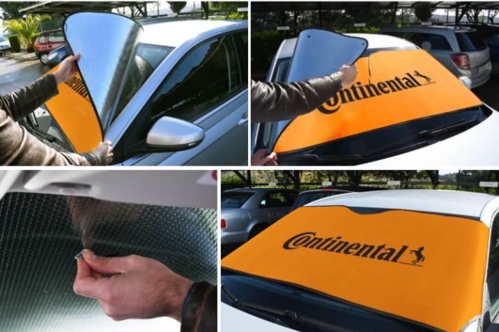 Continental%20%u041B%u044F%u0442%u043D%u0430%20%u043A%u0430%u043C%u043F%u0430%u043D%u0438%u044F