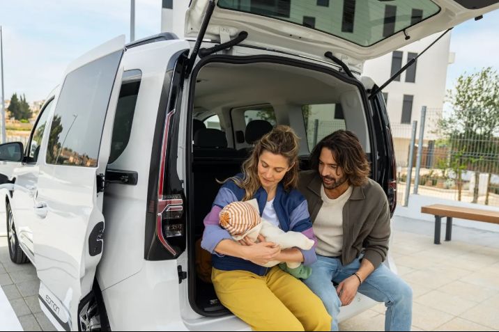 Caddy%20eHybrid