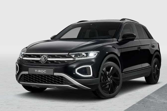 T-Roc%20Style%20Plus%20